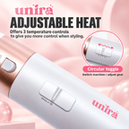 5-in-1 Air Styler — US Plug, 110V, 1000W