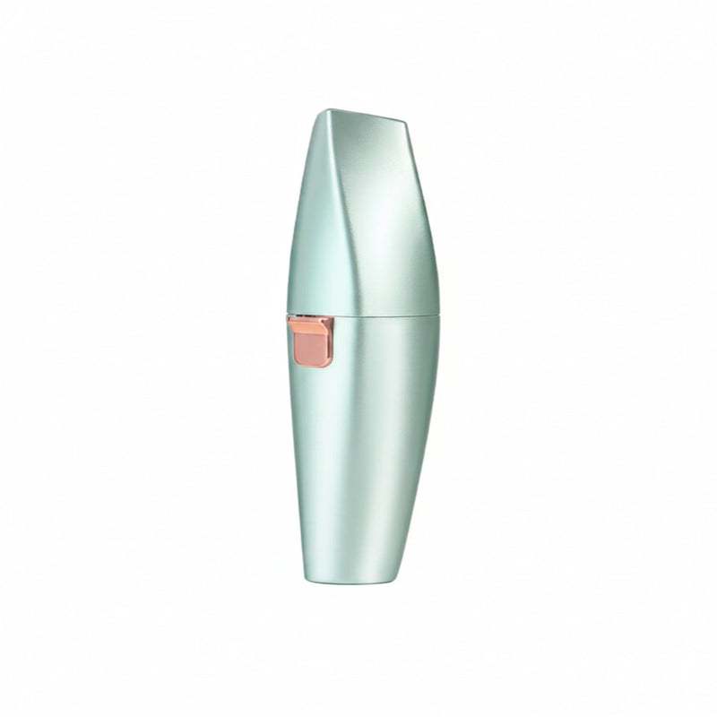 Portable Electric Hair Remover