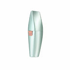 Portable Electric Hair Remover with ABS Body