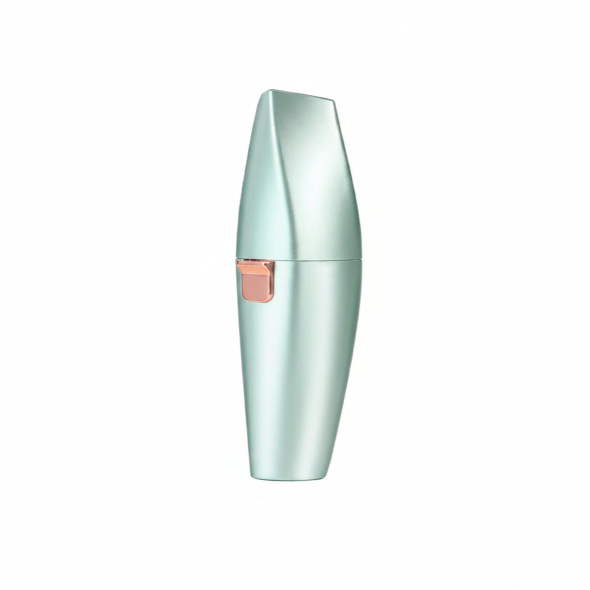Portable Electric Hair Remover with ABS Body