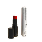 Portable Cordless 2-in-1 Hair Straightener and Curling Iron