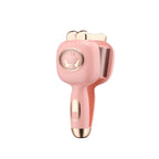 Electric Hair Waver with ABS Handle