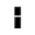 Portable Electric Facial Hair Remover with Protective Cap