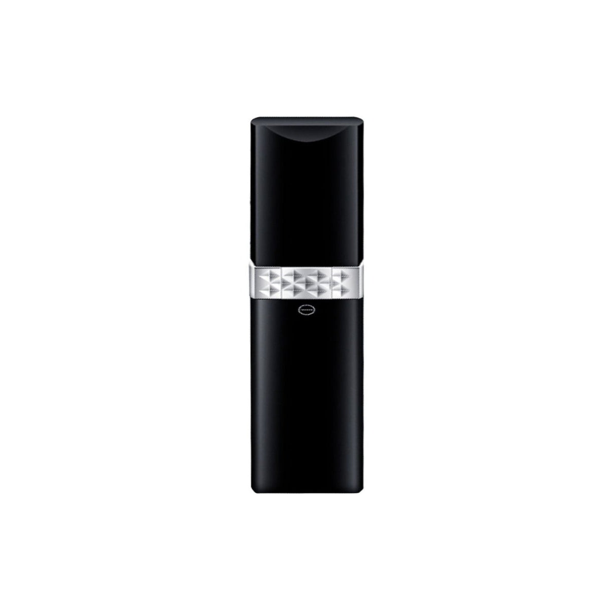 Portable Electric Facial Hair Remover with Protective Cap