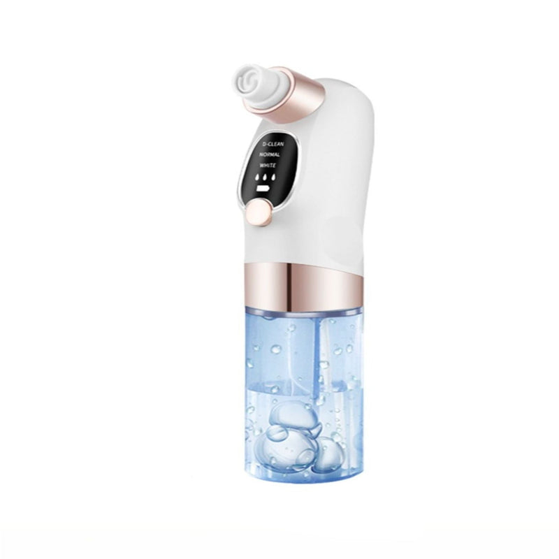Multi-Speed Facial Cleanser