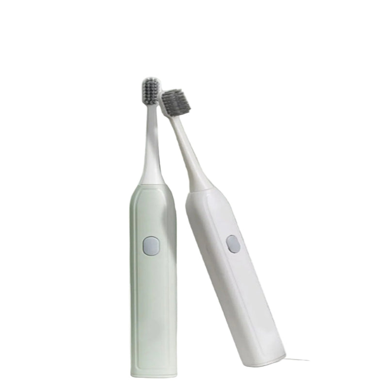Portable Electric Toothbrush
