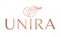 unira - Home