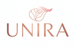 Unira